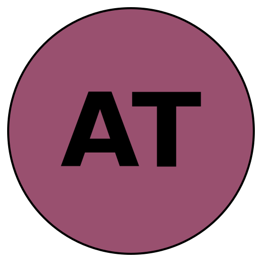AssureTravel